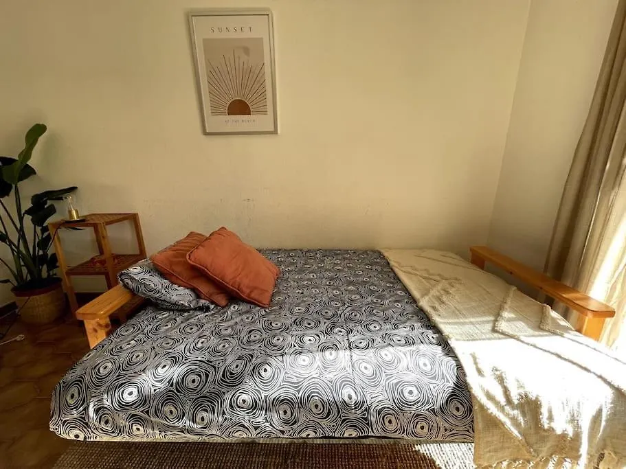 Appartement Cocooning Sur Le Port Proche De La Mer Hyères