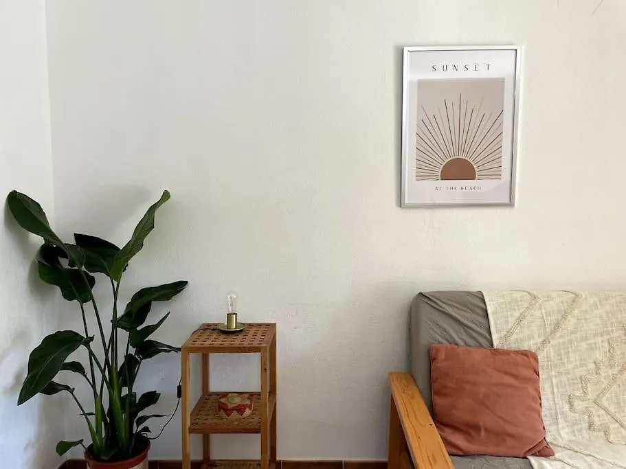 הייר Appartement Cocooning Sur Le Port Proche De La Mer 0*,  צרפת